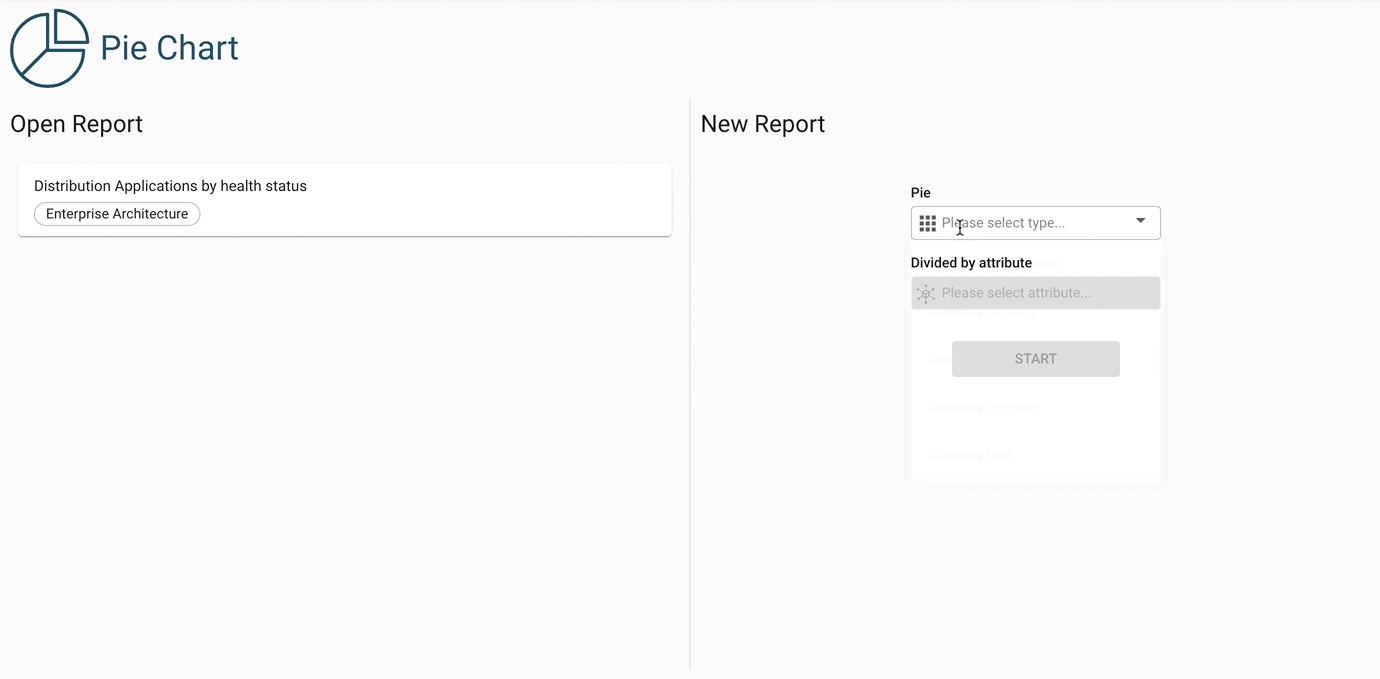 pie_chart_config-20220626-133858.gif