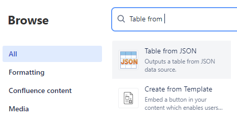 FromJSON.PNG