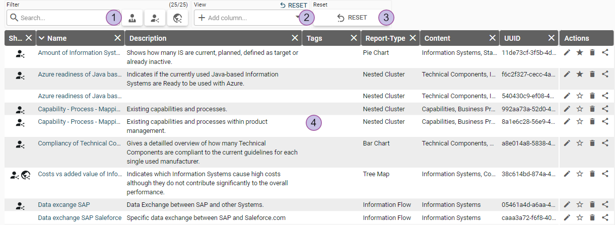 Report_List_Overview.png