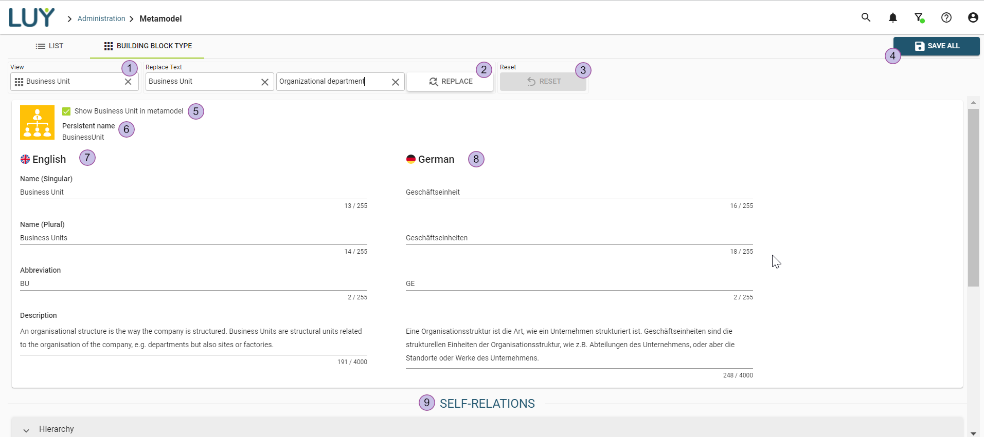 Metamodel administration_edit building block type_numbered.png