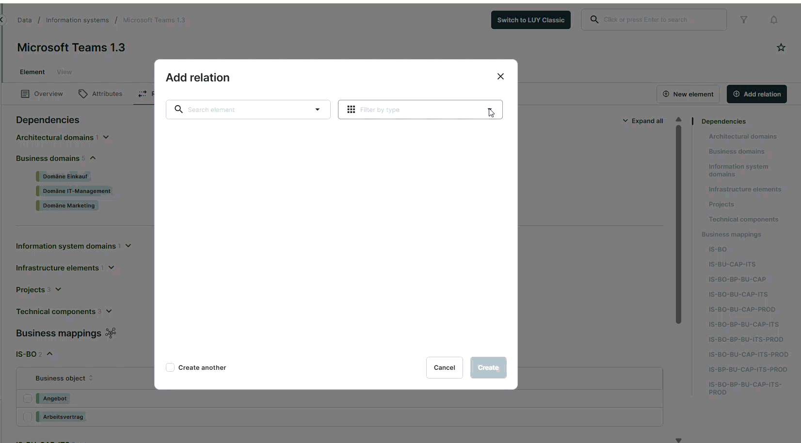 NewRelation_SEV.gif