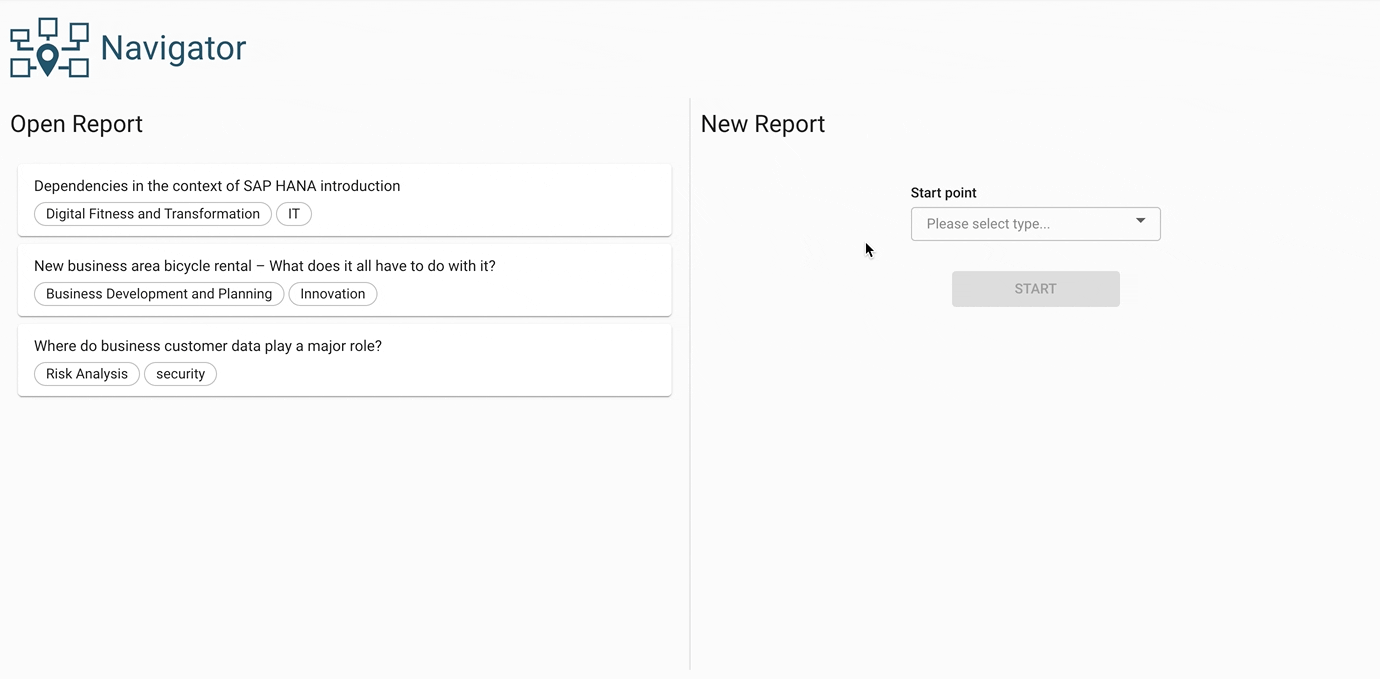 navigator_config-20220626-141800.gif
