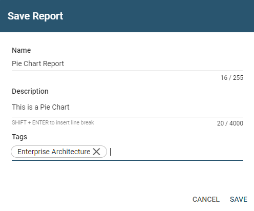 Report_Save_Dialog.PNG