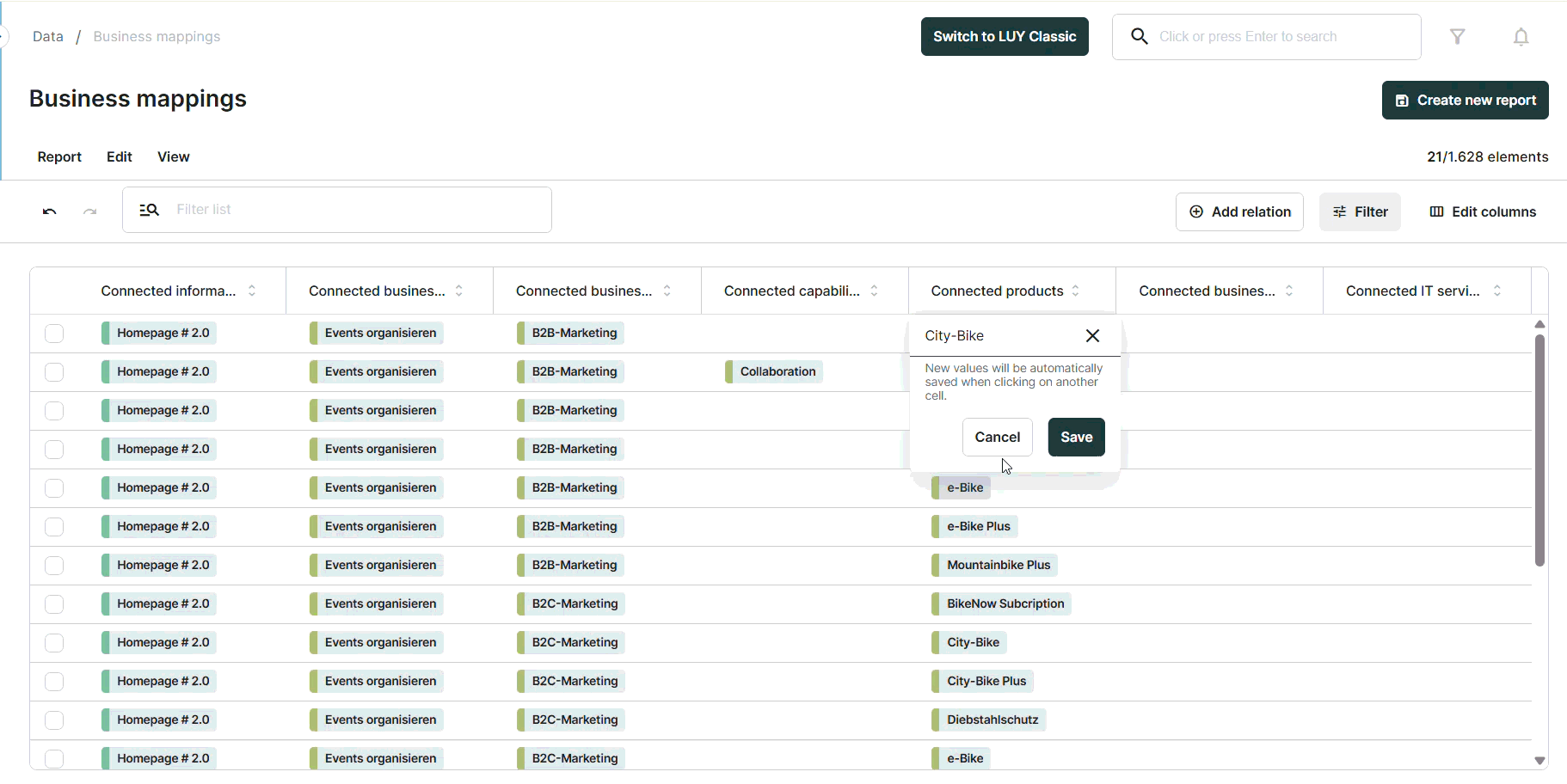 Edit_businessmapping_TV.gif