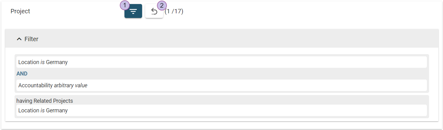 Global_Filter_Relation.png