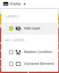 NL-SL.png