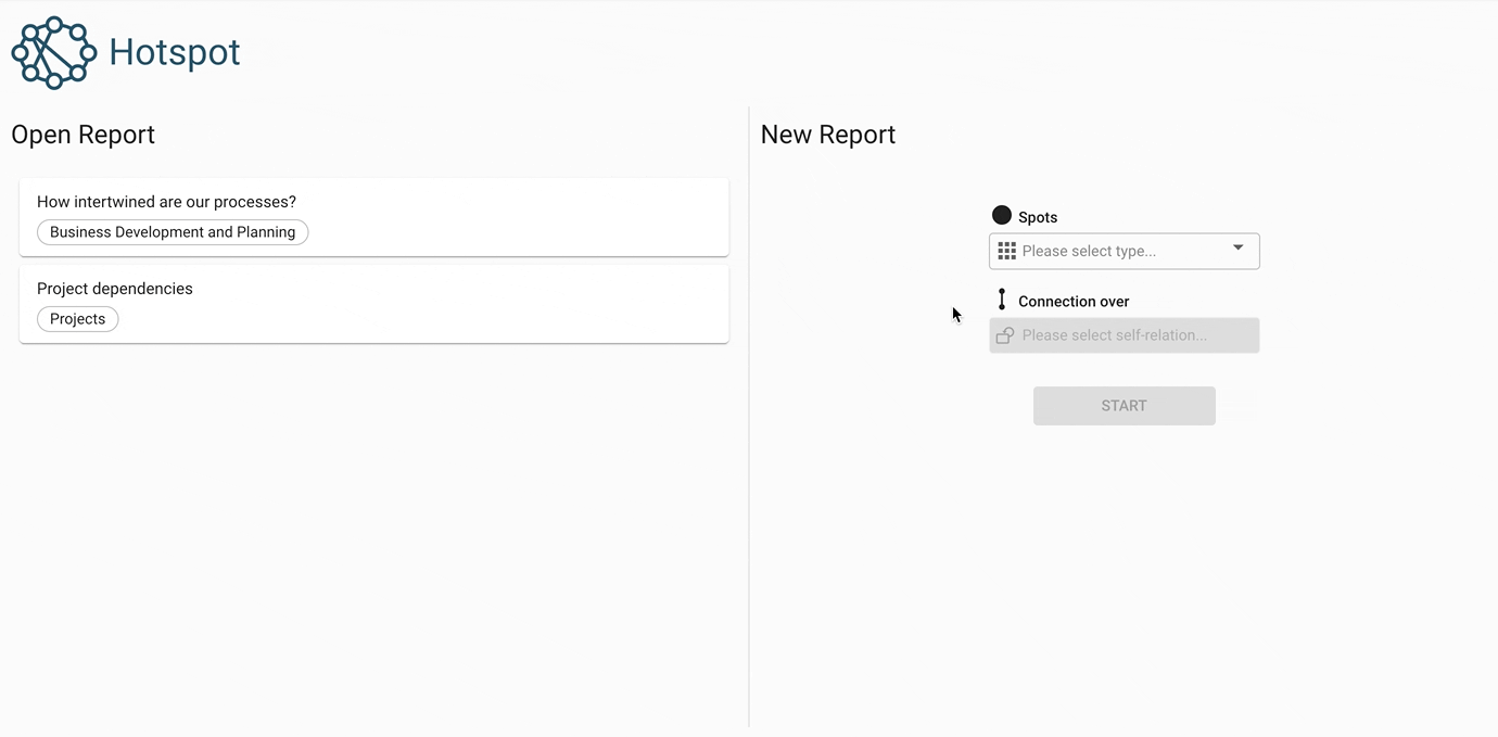 hotspot_config-20220626-135343.gif