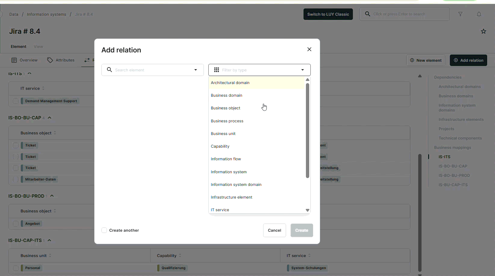 Businessmapping.gif