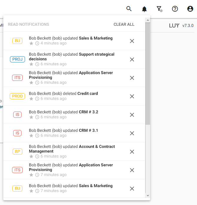 Delete notifications.png