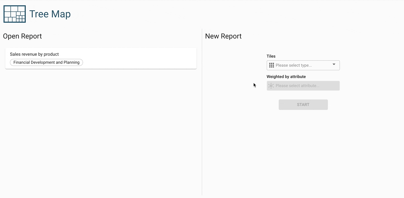 tree_map_config-20220626-134709.gif