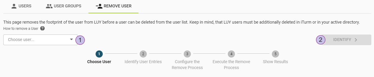 Users_Remove_Choose.png