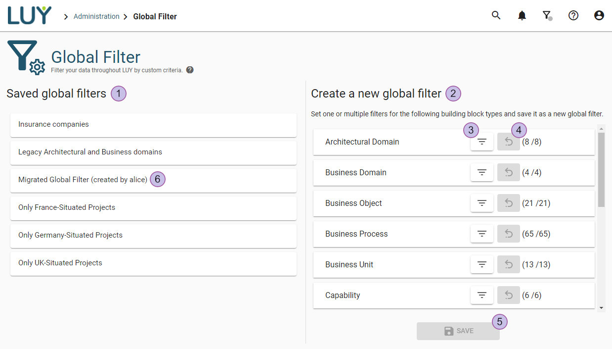 Global_Filter_List.png