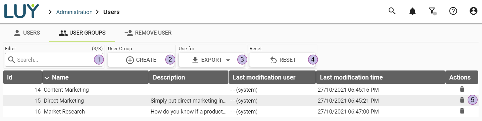 user_groups.png