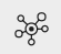 BM_Icon.png