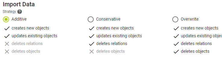 ExpImp-ImportStrategy.PNG
