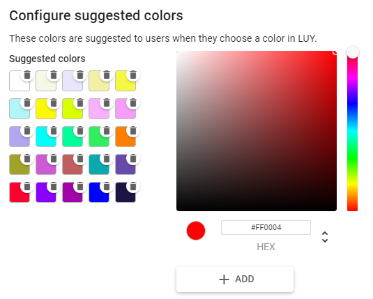 CorporateDesign_Colorpicker.png