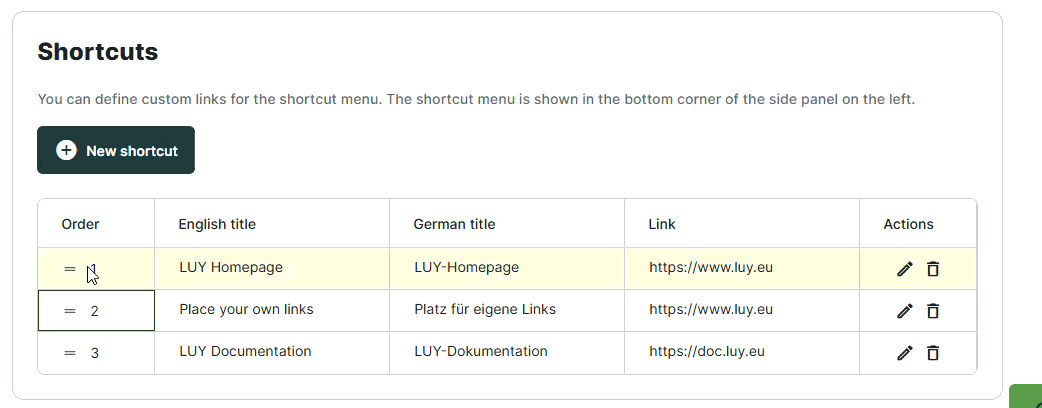 designchangeorder.gif