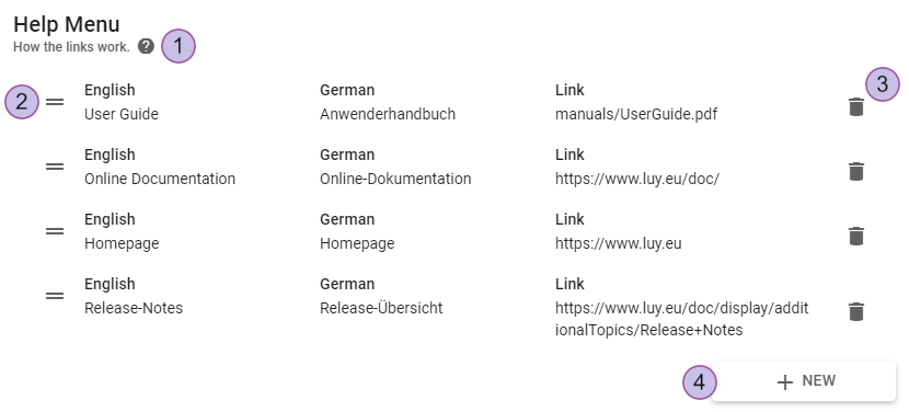 Customizing_HelpMenu.png