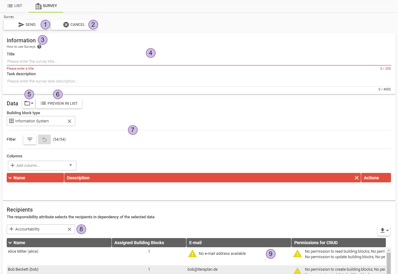 Surveys_CreateNew.png
