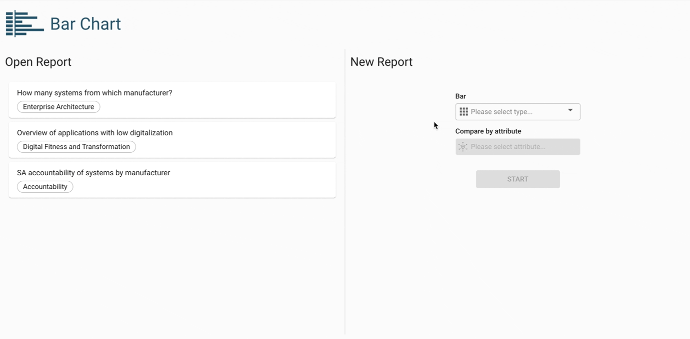 bar_chart_config-20220626-134310.gif