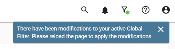 Global_Filter_modfied.png