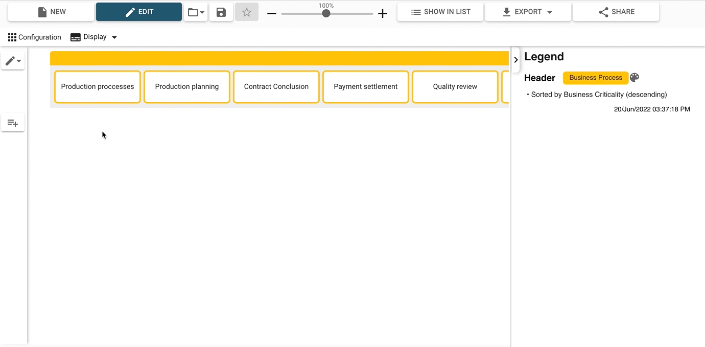 ccd_configure_rows.gif