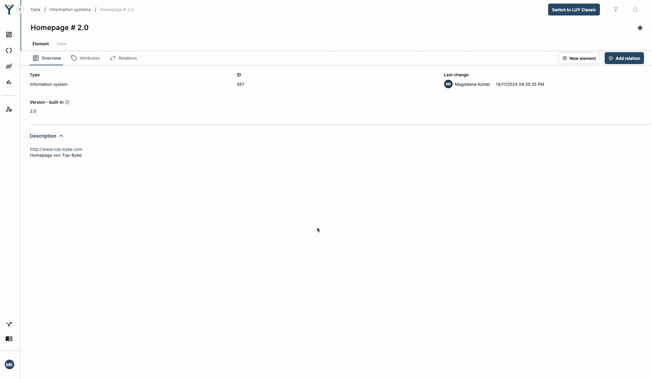 Add IFL to IS.gif