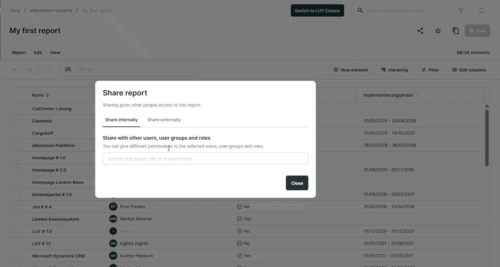 sharereport.gif